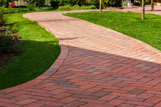 Best Driveway Pavers Near Me  in Clearlake Riviera, CA