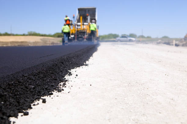 Trusted Clearlake Riviera, CA Driveway Pavers Experts